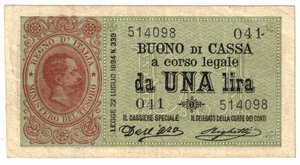 Immagine diritto