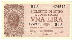 Immagine diritto