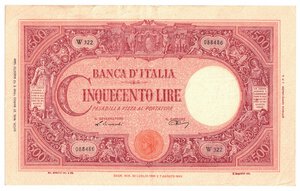 Immagine diritto
