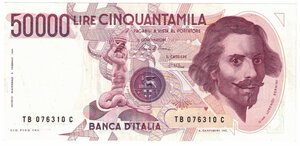 Immagine diritto