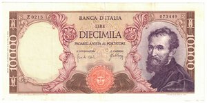 Immagine diritto