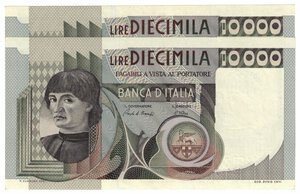 Immagine diritto