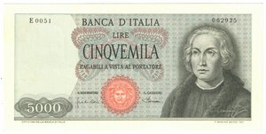 Immagine diritto