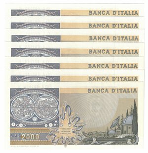 Immagine rovescio