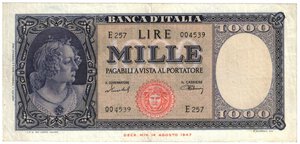 Immagine diritto