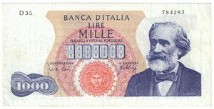 Immagine diritto