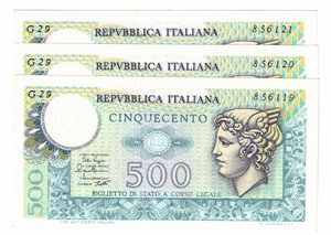 Immagine diritto