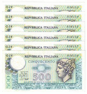 Immagine diritto