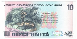 Immagine diritto