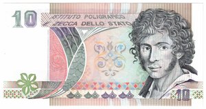 Immagine diritto