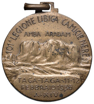 Immagine diritto
