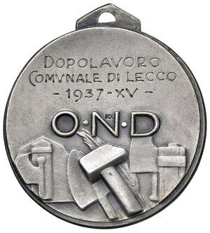Immagine rovescio