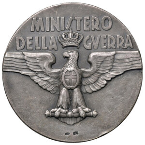 Immagine diritto