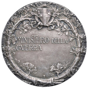 Immagine rovescio