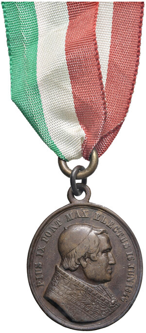 Immagine diritto