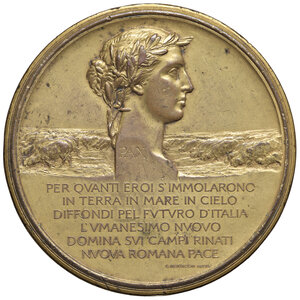 Immagine diritto