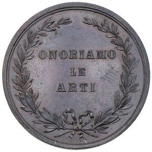 Immagine rovescio