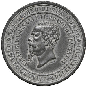 Immagine diritto