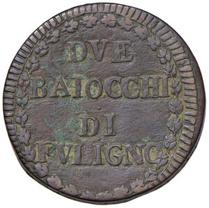 Immagine rovescio