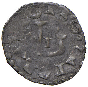 Immagine diritto