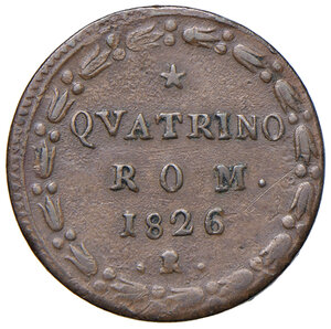 Immagine rovescio