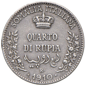 Immagine rovescio