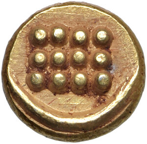 Immagine diritto