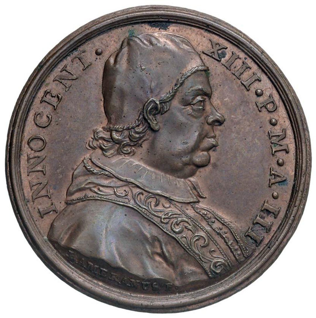 Dritto moneta