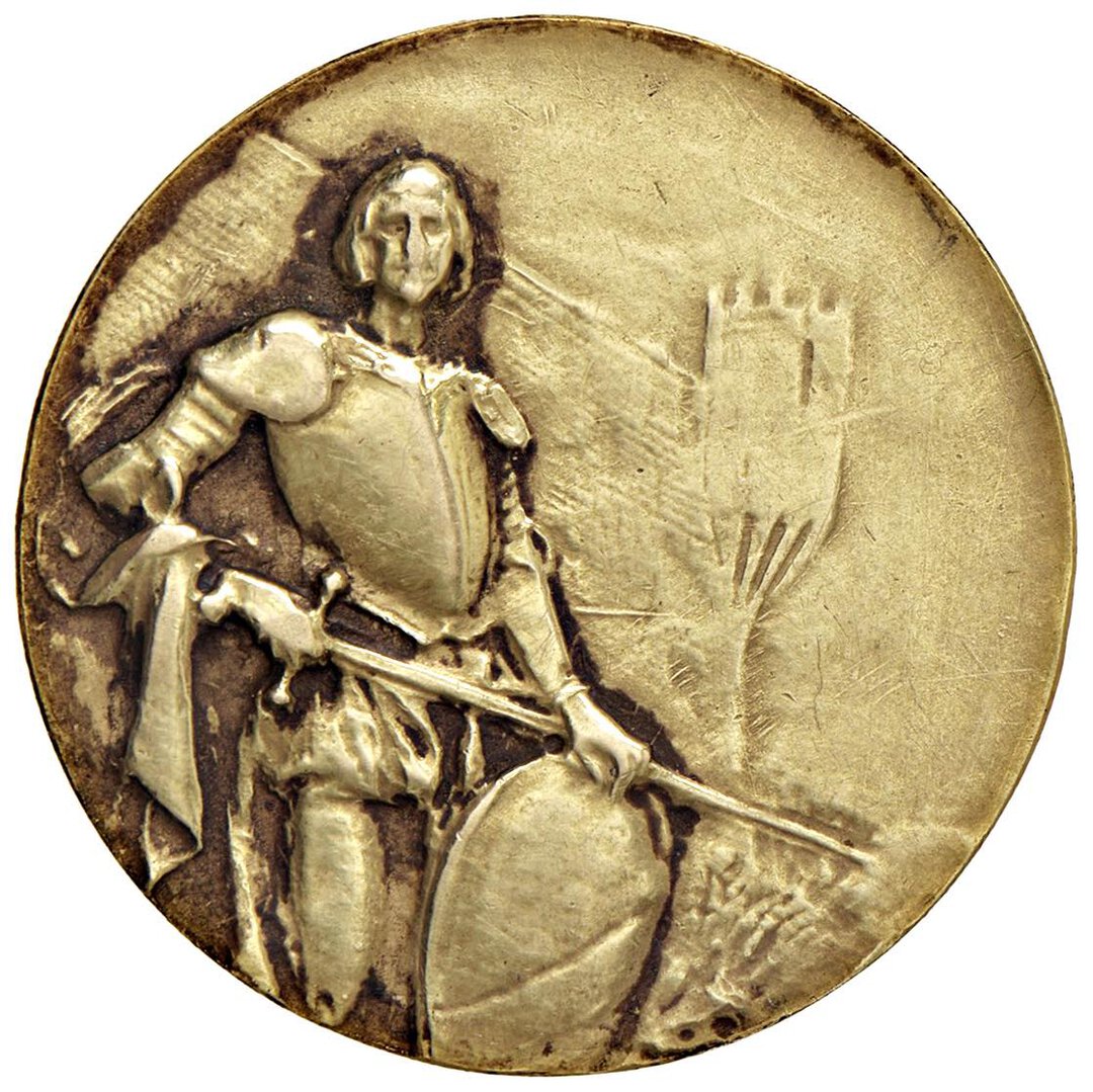 Dritto moneta
