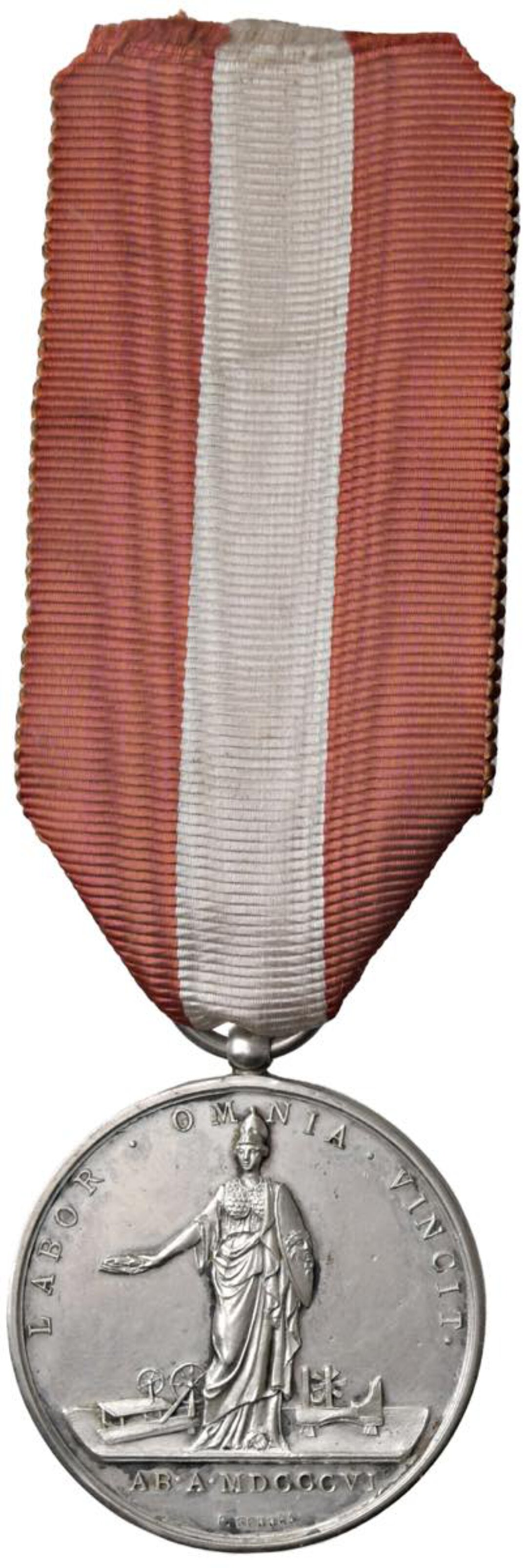 Dritto moneta