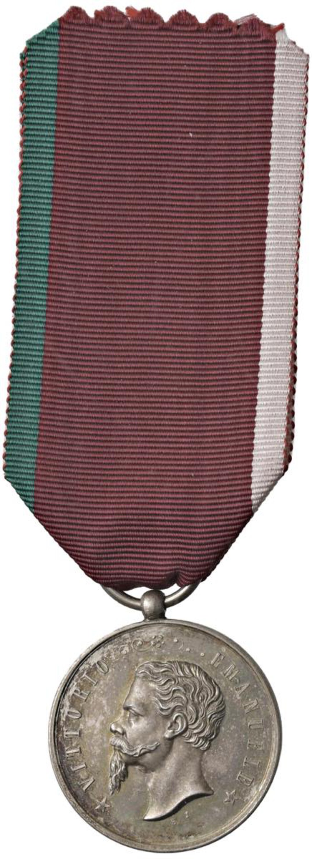 Dritto moneta