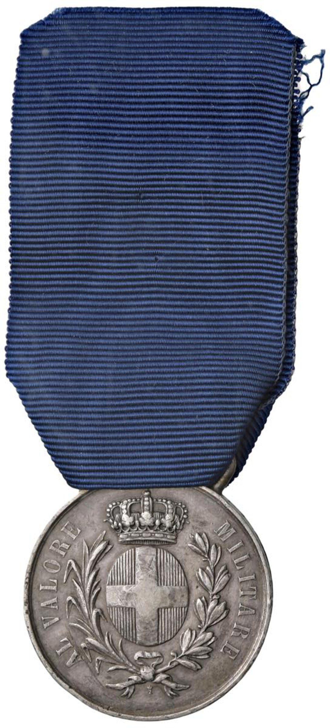 Dritto moneta