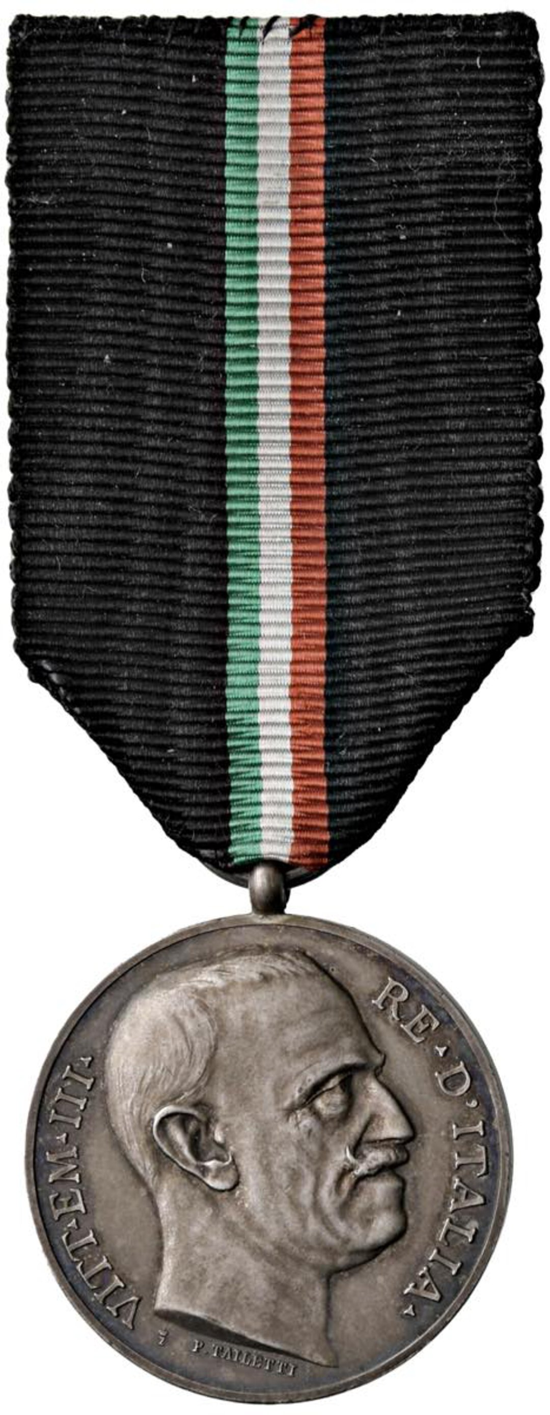 Dritto moneta