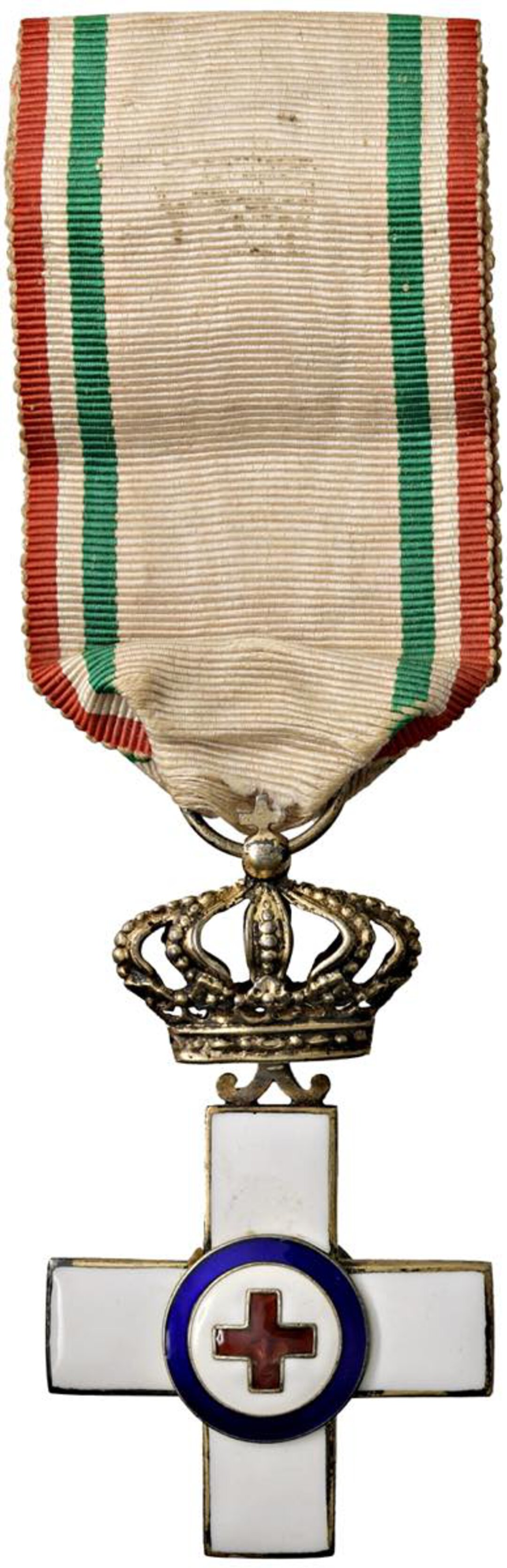 Dritto moneta