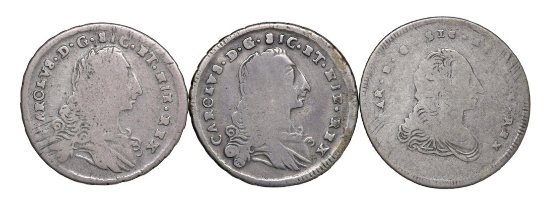 Dritto moneta