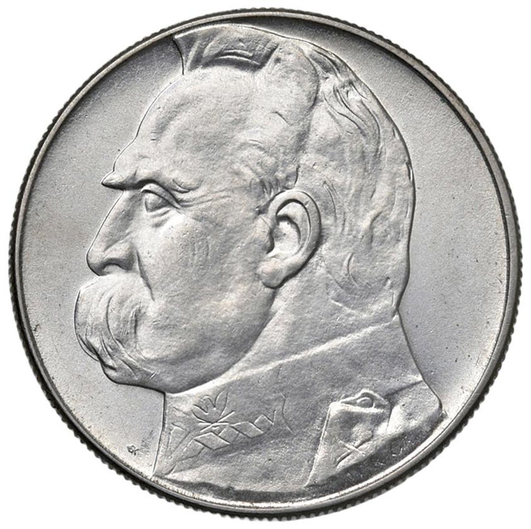 Dritto moneta