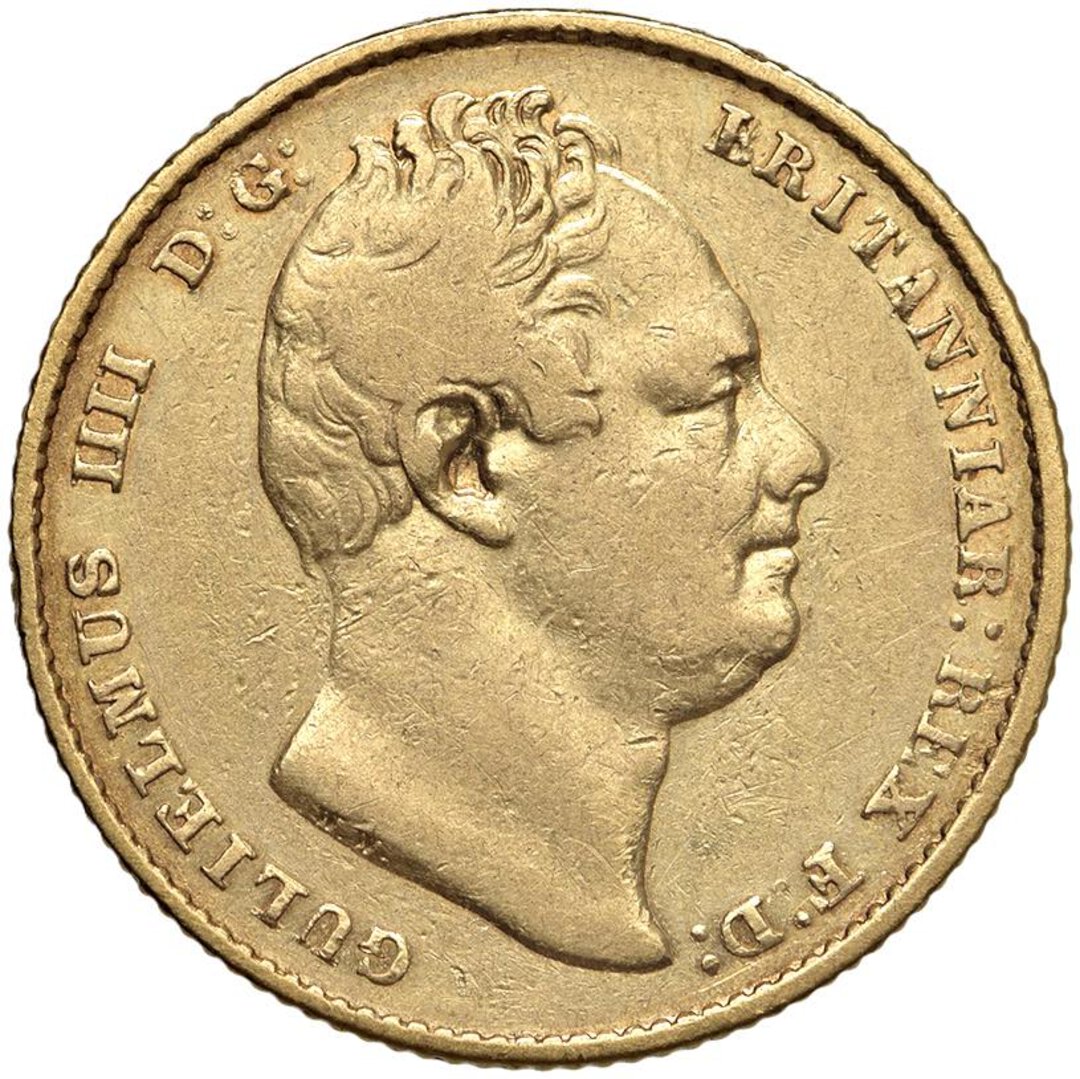 Dritto moneta