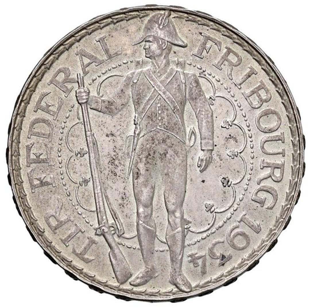 Dritto moneta