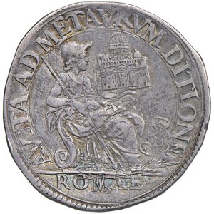 Immagine rovescio