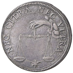 Immagine rovescio