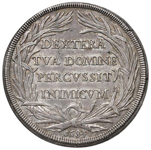 Immagine rovescio