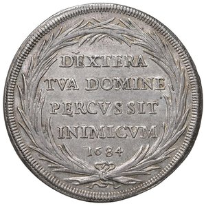 Immagine rovescio