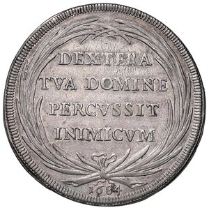 Immagine rovescio