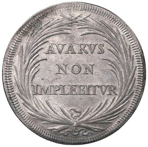 Immagine rovescio