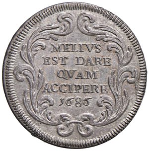 Immagine rovescio