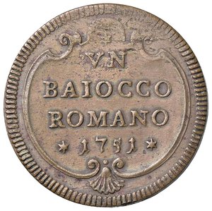 Immagine rovescio