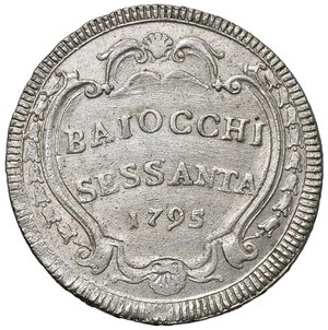 Immagine rovescio