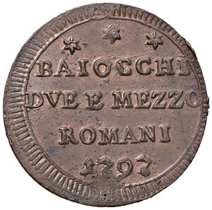 Immagine rovescio