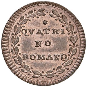 Immagine rovescio