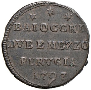 Immagine rovescio